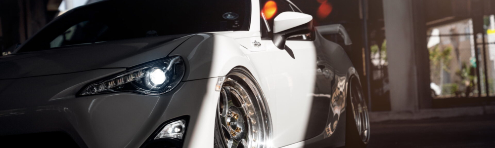User banner image